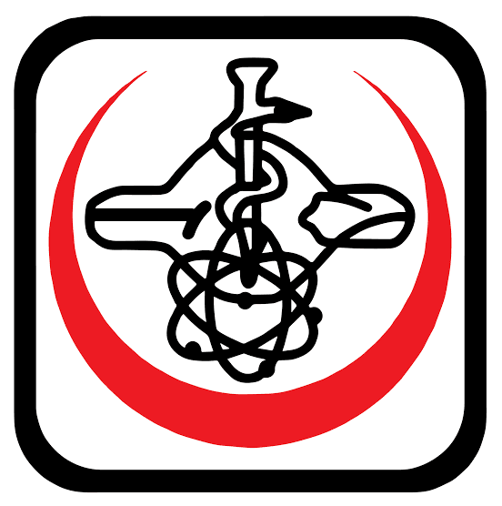 Radiological Society of Pakistan